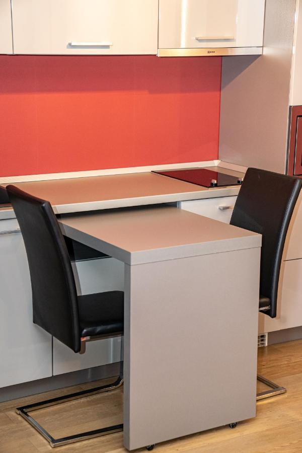 Studio 14 Braşov Exteriör bild